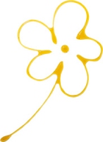 Bloemetje